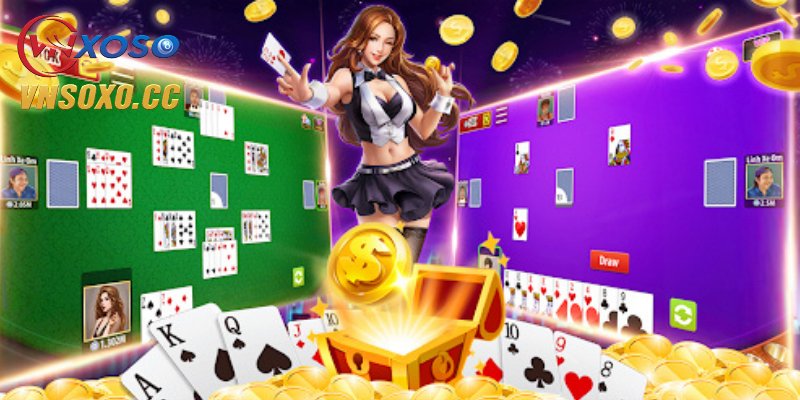 Phỏm Tá Lả - phương pháp thắng lớn